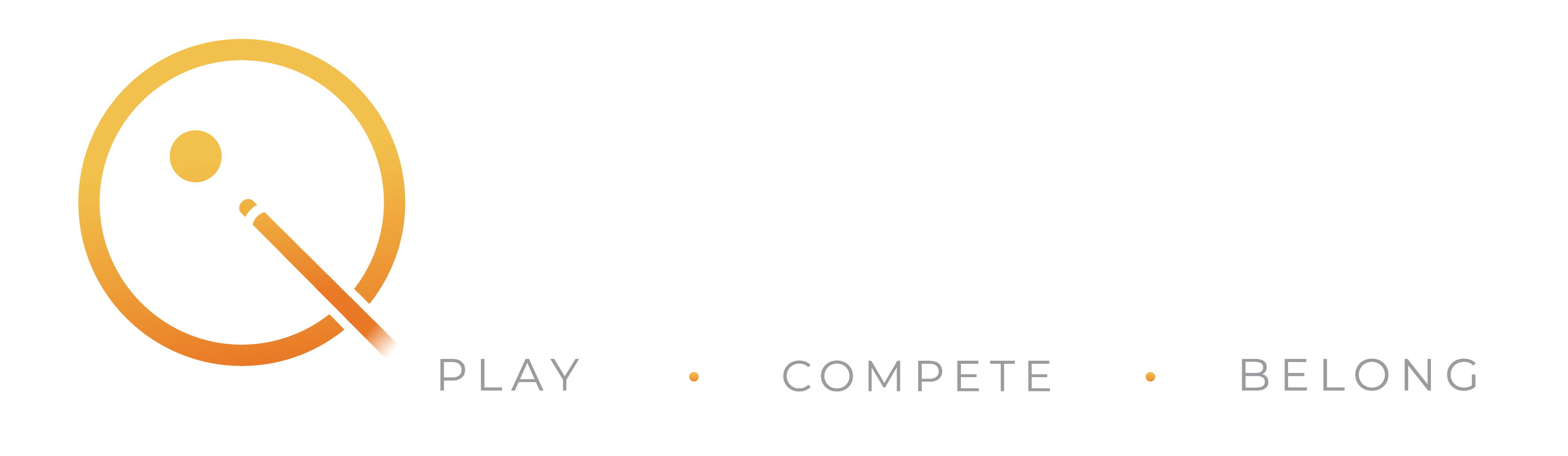 QRooms — Play. Compete. Belong.